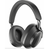 Беспроводные наушники Bowers & Wilkins Px8, Black