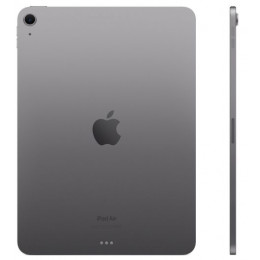 Планшет Apple iPad Air 11 (2025) Wi-Fi 128Gb, серый