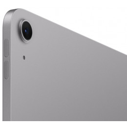 Планшет Apple iPad Air 11 (2025) Wi-Fi 128Gb, серый