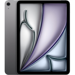 Планшет Apple iPad Air 11 (2025) Wi-Fi 128Gb, серый