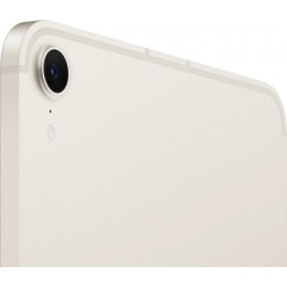 Планшет Apple iPad mini (2024) 128Gb Wi-Fi, сияющая звезда
