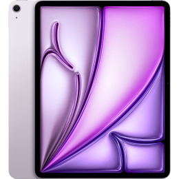 Планшет Apple iPad Air 11 (2026) 256Gb Wi-Fi, Фиолетовый