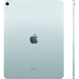 Планшет Apple iPad Air 13 (2026) 128Gb Wi-Fi, Голубой