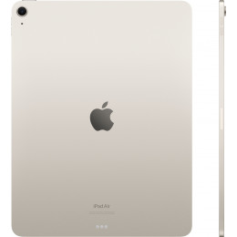 Планшет Apple iPad Air 11 (2026) 128Gb Wi-Fi, Сияющая звезда