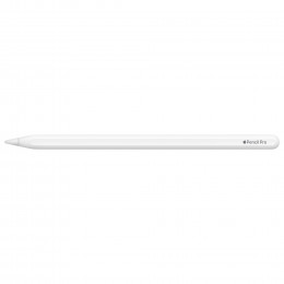 Стилус Apple Pencil Pro