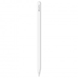 Стилус Apple Pencil Pro