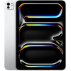 Планшет Apple iPad Pro 11 (2024) 256Gb Wi‑Fi, Серебристый