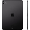 Планшет Apple iPad Pro 11 (2024) 256Gb Wi‑Fi, Space Black