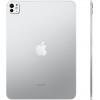 Планшет Apple iPad Pro 11 (2024) 256Gb Wi‑Fi, Серебристый