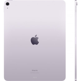 Планшет Apple iPad Air 11 (2026) 256Gb Wi-Fi, Фиолетовый