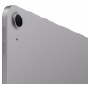 Планшет Apple iPad Air 13 (2025) Wi-Fi 256Gb, серый