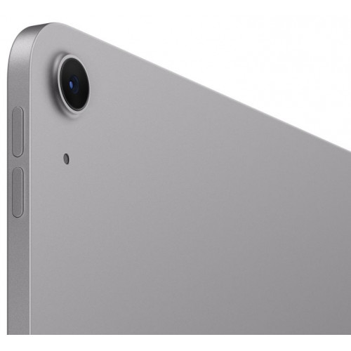 Планшет Apple iPad Air 13 (2025) Wi-Fi 256Gb, серый