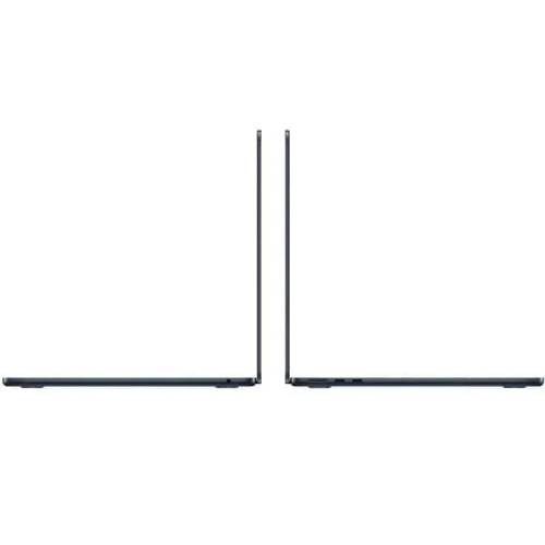 Ноутбук Apple MacBook Air 13 M4 24/512, Midnight (MC6C4)