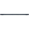 Ноутбук Apple MacBook Air 13 M4 24/512, Midnight (MC6C4)