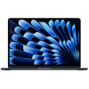 Ноутбук Apple MacBook Air 15 M4 16/512, Midnight (MW1M3)