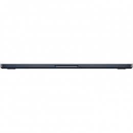 Ноутбук Apple MacBook Air 15 M4 16/256, Midnight (MW1L3)