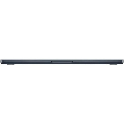 Ноутбук Apple MacBook Air 15 M4 16/512, Midnight (MW1M3)