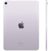 Планшет Apple iPad Air 13 (2025) Wi-Fi 128Gb, фиолетовый