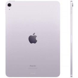 Планшет Apple iPad Air 13 (2025) Wi-Fi 128Gb, фиолетовый