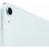 Планшет Apple iPad Air 13 (2025) Wi-Fi + Cellular 128Gb, голубой