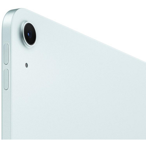 Планшет Apple iPad Air 13 (2025) Wi-Fi + Cellular 128Gb, голубой