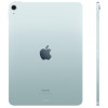 Планшет Apple iPad Air 13 (2025) Wi-Fi + Cellular 128Gb, голубой