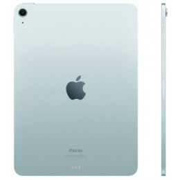 Планшет Apple iPad Air 13 (2025) Wi-Fi 128Gb, голубой