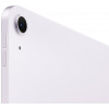 Планшет Apple iPad Air 13 (2025) Wi-Fi 128Gb, фиолетовый