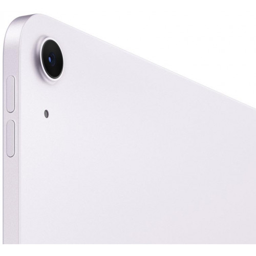Планшет Apple iPad Air 13 (2025) Wi-Fi 128Gb, фиолетовый