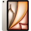 Планшет Apple iPad Air 13 (2025) Wi-Fi 256Gb, сияющая звезда