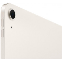 Планшет Apple iPad Air 13 (2025) Wi-Fi 128Gb, сияющая звезда