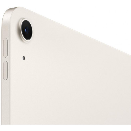 Планшет Apple iPad Air 13 (2025) Wi-Fi 256Gb, сияющая звезда