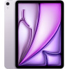 Планшет Apple iPad Air 13 (2025) Wi-Fi 128Gb, фиолетовый