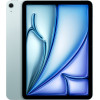 Планшет Apple iPad Air 13 (2025) Wi-Fi + Cellular 128Gb, голубой