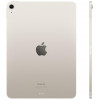 Планшет Apple iPad Air 13 (2025) Wi-Fi 256Gb, сияющая звезда