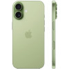 Смартфон Apple iPhone 17 256GB, Sage (зеленый) eSim