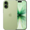 Смартфон Apple iPhone 17 256GB, Sage (зеленый) eSim