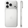 Смартфон Apple iPhone 17 Pro Max 1TB, Silver  (серебристый) eSim