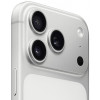 Смартфон Apple iPhone 17 Pro Max 1TB, Silver  (серебристый) eSim