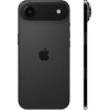 Смартфон Apple iPhone Air 512GB, Space Black (черный)