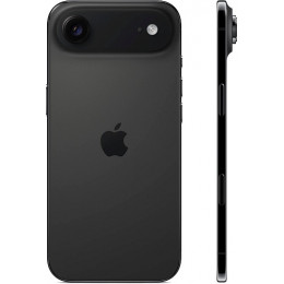 Смартфон Apple iPhone Air 1TB, Space Black (черный)
