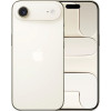 Смартфон Apple iPhone Air 512GB, Light Gold (золотой)