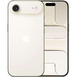 Смартфон Apple iPhone Air 1TB, Light Gold (золотой)
