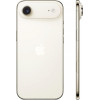 Смартфон Apple iPhone Air 512GB, Light Gold (золотой)