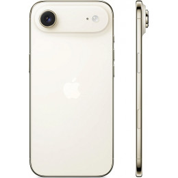 Смартфон Apple iPhone Air 1TB, Light Gold (золотой)