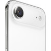 Смартфон Apple iPhone Air 512GB, Cloud White (белый)