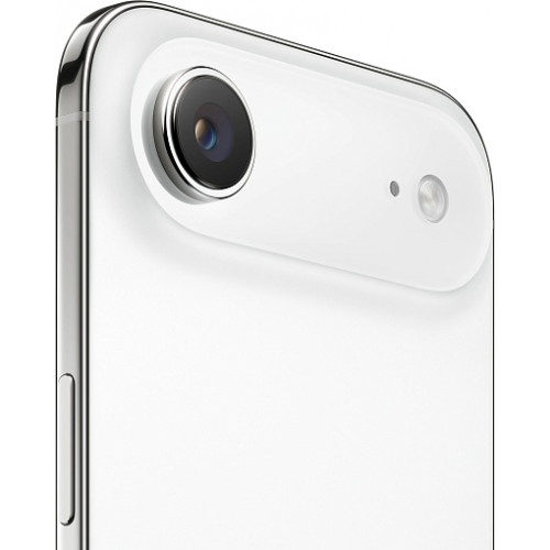 Смартфон Apple iPhone Air 512GB, Cloud White (белый)