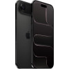 Смартфон Apple iPhone Air 512GB, Space Black (черный)