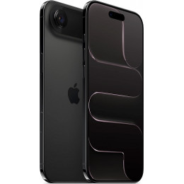 Смартфон Apple iPhone Air 1TB, Space Black (черный)