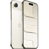 Смартфон Apple iPhone Air 512GB, Light Gold (золотой)